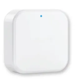 bramka-wifi-ttlock-g2-bluetooth-centralka-dla-zamkow-gateway-smartlock