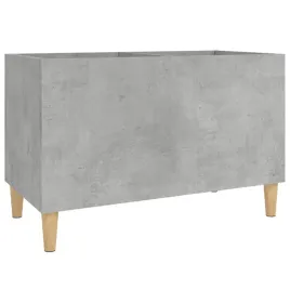 szafka-na-plyty-winylowe-745x38x48-cm-szarosc-betonu