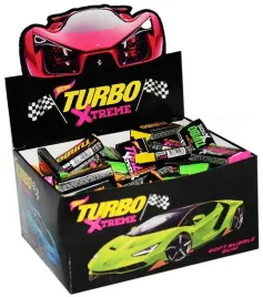 gumy-do-zucia-turbo-xtreme-100-sztuk-klasyka