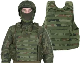 kamizelka-plate-carrier-rajtar-sapi-mesh-3d-zrzut-qr-dominator-wz-93-molle