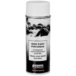 farba-w-sprayu-do-maskowania-broni-sprzetu-400ml-fosco-flat-white-ral-9010