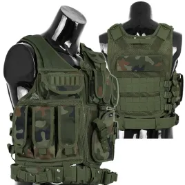 kamizelka-taktyczna-wojskowa-ladownice-ar-m4-ak-pas-dominator-huzar-wz-93
