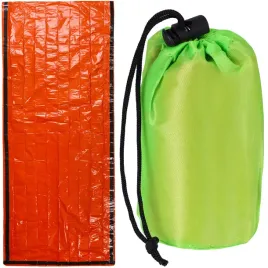 spiwor-termiczny-ratunkowy-przetrwania-bcb-emergency-koc-folia-zycia-nr