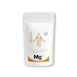 mg12-sol-klodawska-magnezowa-potasowa-1-kg