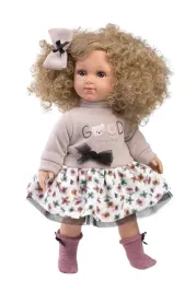lalka-elena-35-cm