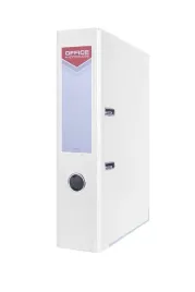 segregator-office-products-officer-z-szyna-pp-a4-75mm-bialy
