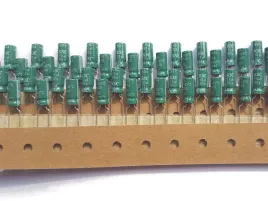 10uf-50v-gl-105st-low-esr-5x11mm-100szt
