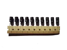 ke-220uf-35v-mg-105st-low-esr-8x12-10szt