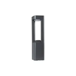 lampa-ogrodowa-stojaca-pevo-50-gr