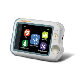 viatom-checkme-lite-monitor-zdrowia-ekg-tetno-sp02