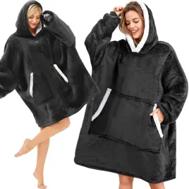 2w1-ciepla-bluza-koc-oversize-xxl-gruba-futrzak-miekka-z-kapturem-szlafrok
