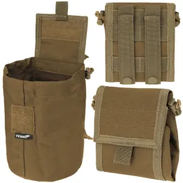 ladownica-worek-zrzutowy-zwijany-na-magazynki-ar-m4-ak-grot-texar-coyote