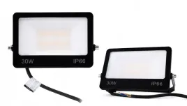 zewnetrzny-naswietlacz-led-30w-ip66-2-szt