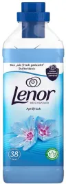 plyn-do-plukania-38-pran-lenor-aprilfrisch-095l-z-niemiec
