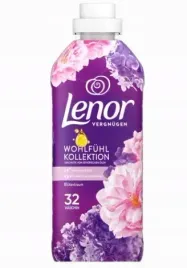 plyn-do-plukania-800-ml-lenor-blutentraum-32-prania-z-niemiec