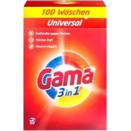 proszek-do-prania-3w1-uniwersalny-gama-6kg-100-pran