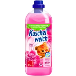 plyn-do-plukania-kuschelweich-mieszanka-kwiatowa-1-l-38-pran