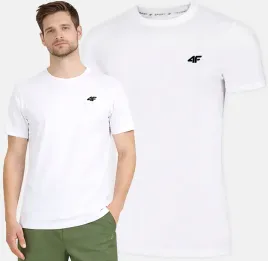 koszulka-meska-4f-t-shirt-podkoszulek-bluzka-sportowa-na-co-dzien-3341-xxl