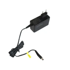 zasilacz-impulsowy-uniwersalny-12v-2-5a-5-5-2-5-30w-sagemcom-msg-180cm