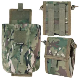 ladownica-worek-zrzutowy-zwijany-na-magazynki-ar-m4-ak-grot-texar-mc-camo