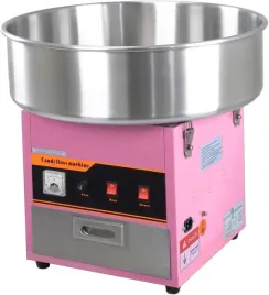 urzadzenie-maszyna-do-waty-cukrowej-mobilne-elektryczna-profesjonalna-1200w