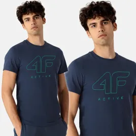 koszulka-meska-4f-t-shirt-podkoszulek-bluzka-sportowa-na-co-dzien-3960-l