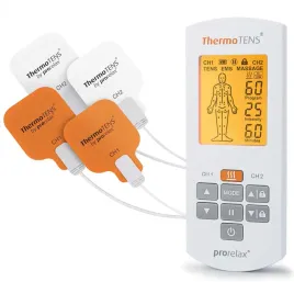 elektrostymulator-miesni-i-nerwow-tens-ems-masaz-grzanie-60-prog-elektrody