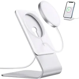 fulaim-aluminiowy-stojak-do-magsafe-iphone-16-15-14-13-12-pro-max
