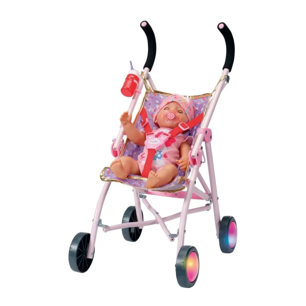 wozek-baby-born