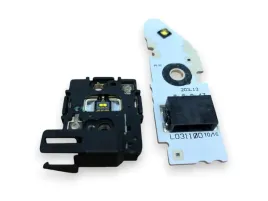 plytki-modulu-drl-led-lewa-174-340-00-l03110d-biala-do-a3-8v-2012-2016
