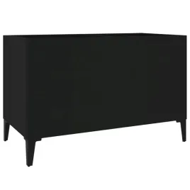 szafka-na-winyle-745x38x48-cm-czarna