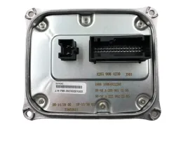 modul-sterownik-led-drl-do-mercedes-benz-w205-c205-a205-a2059004230
