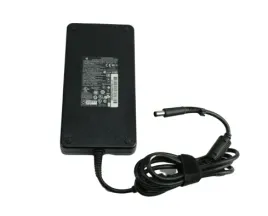 oryginalny-zasilacz-do-laptopa-hp-19-5v-11-8a-230w-pin-hstnn-da12s