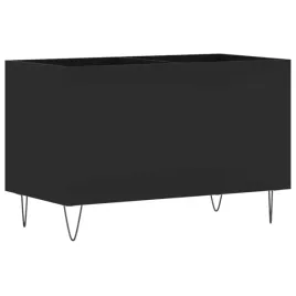 szafka-na-plyty-winylowe-745x38x48-cm-czarna
