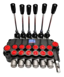 rozdzielacz-hydrauliczny-6-sekcyjny-40l-presko