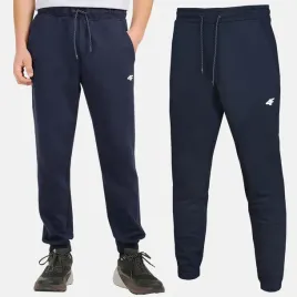 spodnie-meskie-4f-dresowe-sportowe-joggery-m1673-dresy-dres-na-co-dzien-xxl