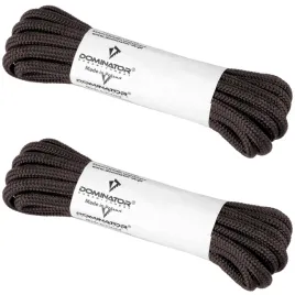 sznurowki-sznurowadla-wojskowe-buty-939-mon-dominator-braz-140-cm-2szt-2kpl