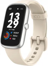 smartwatch-opaska-fitness-anyloop-tetno-tlen-spo2-ip68-zegarek-sportowy