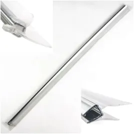uszczelka-pozioma-66-cm-radaway-almatea-essenza-carena-fuenta-007-106300