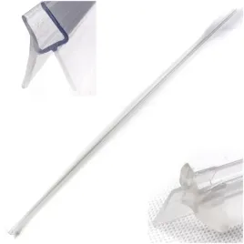 uszczelka-pozioma-100-cm-radaway-eos-essenza-007-106401300-lewa