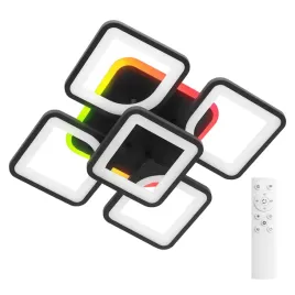 lampa-sufitowa-led-wiszaca-nowoczesna-zyrandol-plafon-81w-cct-pilot