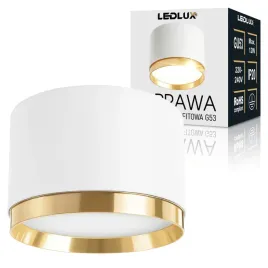 oprawa-natynkowa-sufitowa-halogenowa-tuba-led-gx53-spot-walec-nowoczesna