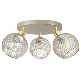 lampa-sufitowa-plafon-zyrandol-3xe27-bezowa-kaszmir-loft-edison-do-wnetrz
