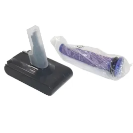 akumulator-do-dyson-v8-21-6v-6000mah-filtry
