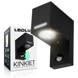 kinkiet-ogrodowy-z-czujnikiem-zewnetrzna-led