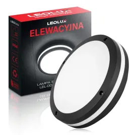 lampa-elewacyjna-led-kinkiet-ogrodowy-premium