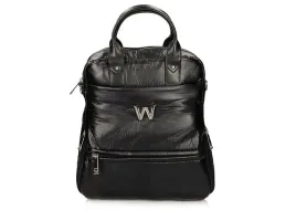 wonders-plecak-wb-52006-one-size-fog-nylon