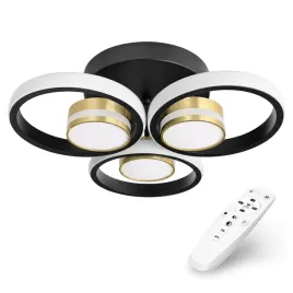 lampa-sufitowa-led-wiszaca-nowoczesna-zyrandol-plafon-68w-cct-pilot