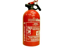 gasnica-proszkowa-1-kg-gp-1zbc-s-ogniochron