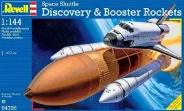 model-plastikowy-space-shuttle-discovery-and-booster-rockets